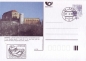 Preview: CDV 046 B - CZ 1999 08 001 ●